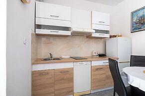 Apartments Josip