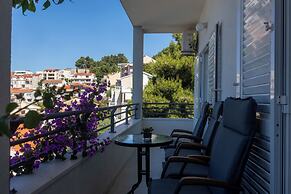 Apartments Josip