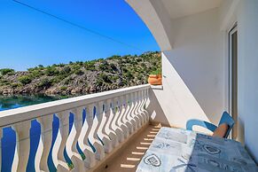 Apartments Tasa