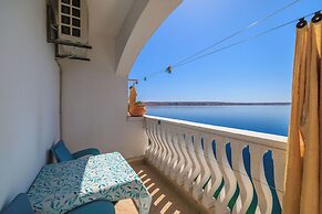 Apartments Tasa