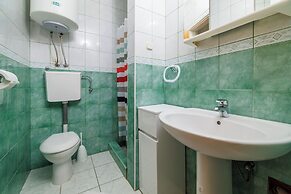 Apartments Tasa