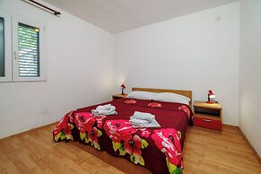 Apartments Tasa