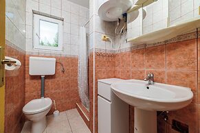 Apartments Tasa