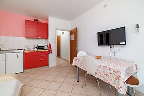 Apartments Tasa