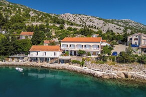 Apartments Tasa
