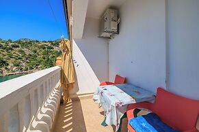 Apartments Tasa