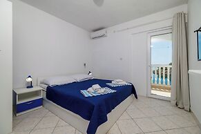 Apartments Tasa