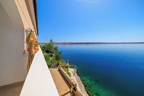 Apartments Tasa