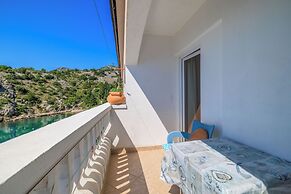 Apartments Tasa