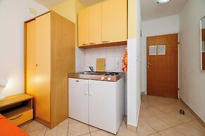 Apartments Tasa