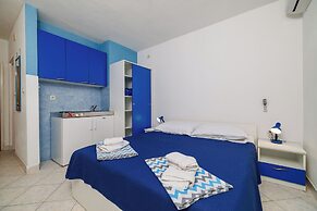 Apartments Tasa