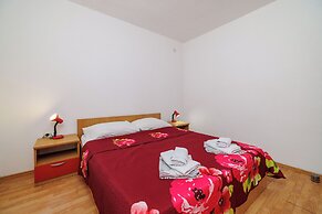 Apartments Tasa