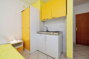 Apartments Tasa