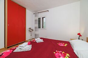 Apartments Tasa