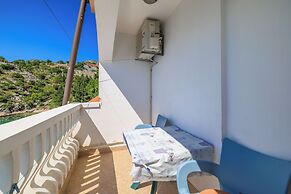 Apartments Tasa