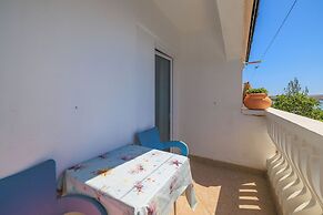 Apartments Tasa