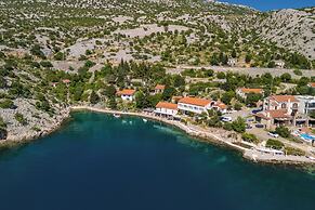 Apartments Tasa