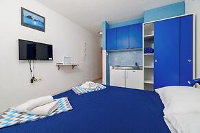 Apartments Tasa