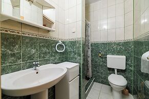 Apartments Tasa