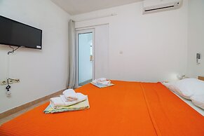 Apartments Tasa