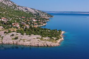 Apartments Tasa