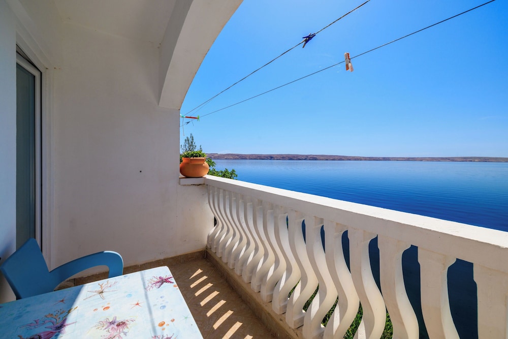 Apartments Tasa