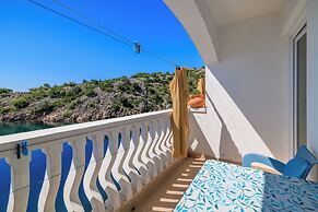 Apartments Tasa