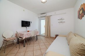 Apartments Tasa
