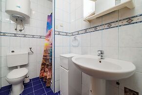 Apartments Tasa