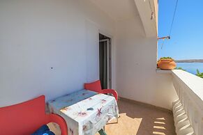 Apartments Tasa