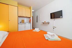 Apartments Tasa
