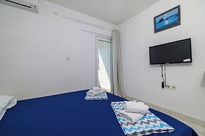 Apartments Tasa