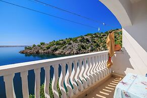 Apartments Tasa