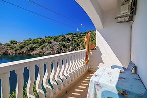 Apartments Tasa