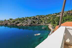 Apartments Tasa