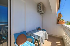 Apartments Tasa
