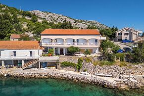 Apartments Tasa