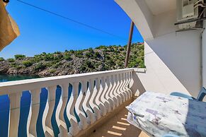 Apartments Tasa