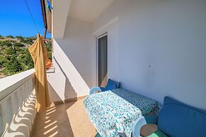 Apartments Tasa