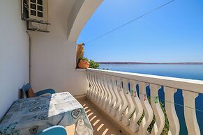 Apartments Tasa