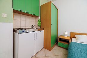 Apartments Tasa