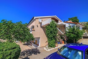 Apartments Tasa