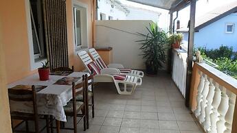 Apartment Ralje