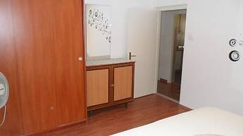 Apartment Ralje