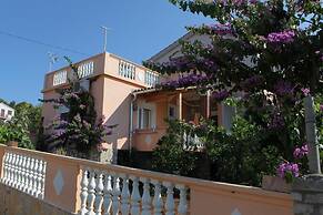 Apartment Ralje