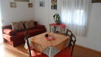 Apartment Ralje