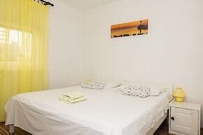 Apartment Matija