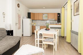 Apartment Matija