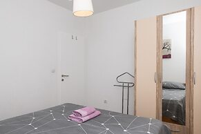 Apartment Matija