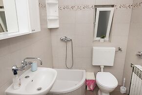 Apartment Matija